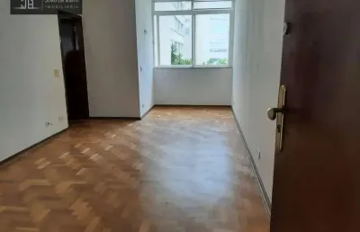 Apartamento com 2 dormitórios à venda, 79 m² por r$ 600.000,00 - liberdade - são paulo/sp