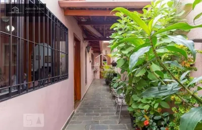 Casa com 4 dormitórios à venda, 166 m² por r$ 1.100.000,00 - cambuci - são paulo/sp