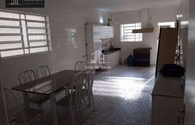 Sobrado, 170 m² - venda por r$ 3.000.000,00 ou aluguel por r$ 8.551,69 - brooklin paulista - são paulo/sp