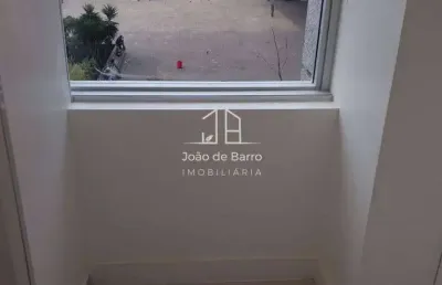 Sala, 33 m² - venda por r$ 550.000,00 ou aluguel por r$ 5.392,00 - bela vista - são paulo/sp