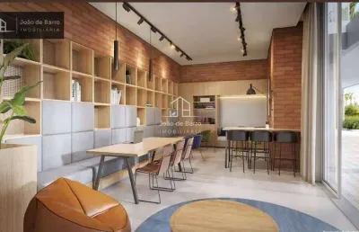 Apartamento residencial à venda, vila anastácio, são paulo - ap0105.