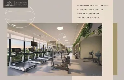 Apartamento residencial à venda, perdizes, são paulo - ap0119.