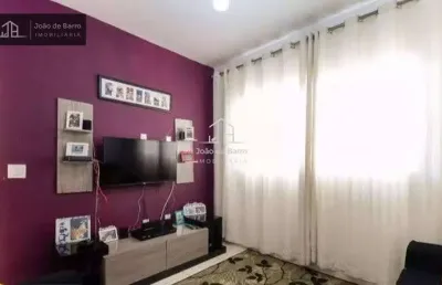 Sobrado com 4 dormitórios à venda, 160 m² por r$ 950.000,00 - tatuapé - são paulo/sp