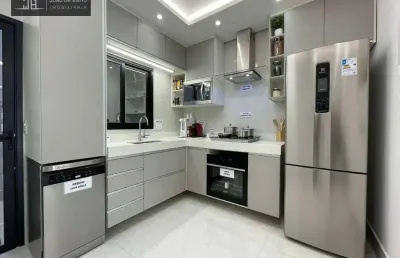 Sobrado/triplex com 3 dormitórios à venda por r$ 1.490.000 - jardim vila mariana - são paulo/sp
