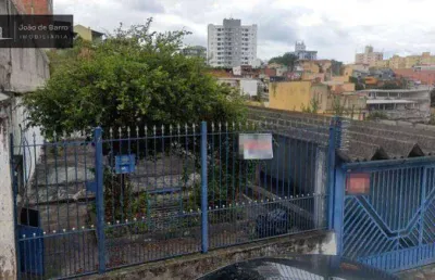 Casa com 2 dormitórios à venda, 240 m² por r$ 500.000,00 - imirim - são paulo/sp