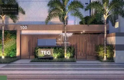 Apartamento residencial à venda, parque residencial da lapa, são paulo - ap0087.