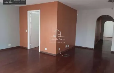 Apartamento para alugar, 180 m² por r$ 14.893,00/mês - jardim paulista - são paulo/sp
