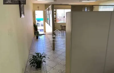 Ponto comercial à venda, santa teresinha, são paulo - pt0001.