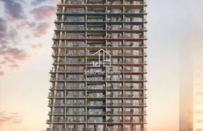 Loja comercial à venda, vila anglo brasileira, são paulo - lo0001.
