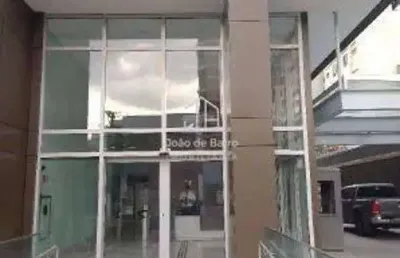 Prédio comercial à venda, pinheiros, são paulo - pr0007.