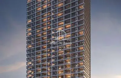 Loja comercial à venda, vila pompeia, são paulo - lo0006.
