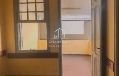 Sobrado residencial para locação, jardim paulista, são paulo - so0013.