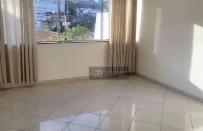 Sobrado com 4 dormitórios à venda, 163 m² por r$ 1.380.000 - vila da saúde - são paulo/sp