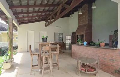 Casa com 3 quartos à venda na rua joão eneas de sá, são lourenço, curitiba por r$ 1.650.000
