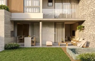 Casa com 3 quartos à venda na rua ângelo domingos durigan, santa felicidade, curitiba, 277 m2 por r$ 2.490.000