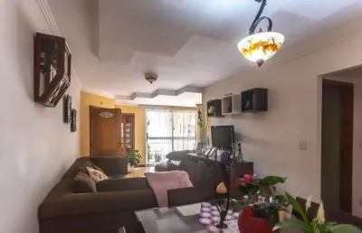 Apartamento condomínio suz square com 3 dormitórios, 138 m² - venda por r$ 1.050.000 ou aluguel por r$ 5.000/mês - centro - são bernardo do campo/sp