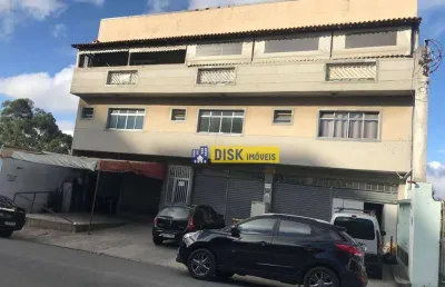Prédio à venda, 588 m² por r$ 3.200.000,00 - vila lusitânia - são bernardo do campo/sp