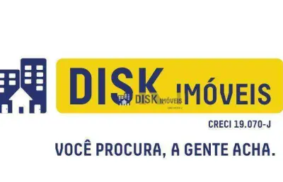 Sobrado com 3 dormitórios à venda, 178 m² por r$ 700.000,00 - vila suzi - são bernardo do campo/sp