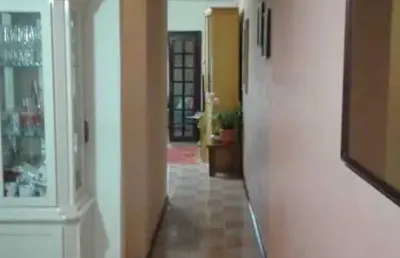 Sobrado com 3 dormitórios à venda, 158 m² por r$ 850.000,00 - demarchi - são bernardo do campo/sp