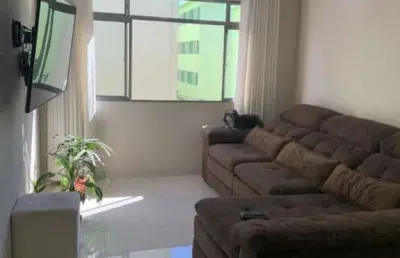 Apartamento com 2 dormitórios à venda, 65 m² por r$ 300.000,00 - taboão - são bernardo do campo/sp