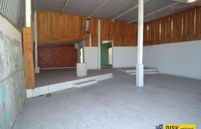 Terreno para alugar, 960 m² por r$ 15.650,00/mês - centro - são bernardo do campo/sp