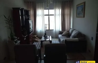 Sobrado com 3 dormitórios à venda por r$ 540.000,00 - jardim calux - são bernardo do campo/sp