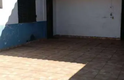 Casa com 3 dormitórios à venda, 657 m² por r$ 2.800.000,00 - jardim lauro gomes - são bernardo do campo/sp