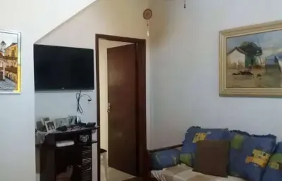 Sobrado com 3 dormitórios à venda, 180 m² por r$ 620.000,00 - ferrazópolis - são bernardo do campo/sp