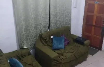 Sobrado com 3 dormitórios à venda, 125 m² por r$ 480.000,00 - baeta neves - são bernardo do campo/sp
