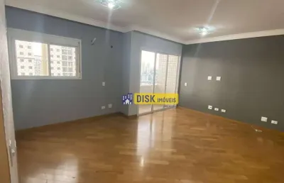 Apartamento com 2 dormitórios à venda, 78 m² por r$ 730.000,00 - vila baeta neves - são bernardo do campo/sp