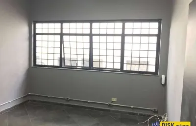 Sala para alugar, 15 m² por r$ 1.200,00/mês - centro - são bernardo do campo/sp