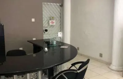 Sobrado, 200 m² - venda por r$ 1.780.000,00 ou aluguel por r$ 8.090,00/mês - jardim do mar - são bernardo do campo/sp