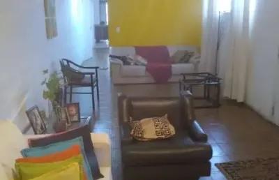 Sobrado com 4 dormitórios à venda, 174 m² por r$ 1.011.000,00 - jardim do mar - são bernardo do campo/sp