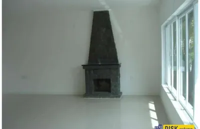 Casa com 3 dormitórios à venda, 243 m² por r$ 1.175.000,00 - jardim do mar - são bernardo do campo/sp