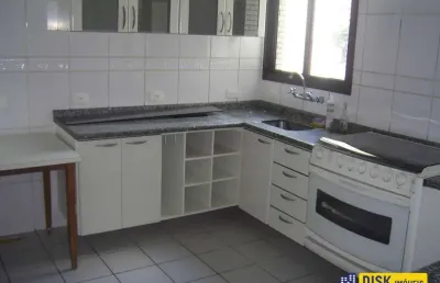 Apartamento com 3 dormitórios à venda, 110 m² por r$ 585.000,00 - nova petrópolis - são bernardo do campo/sp