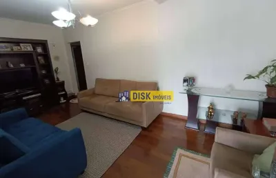 Casa com 3 dormitórios à venda, 268 m² por r$ 903.000,00 - planalto - são bernardo do campo/sp