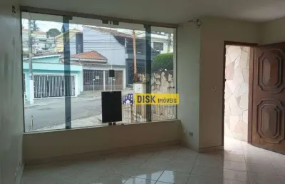 Sobrado com 3 dormitórios à venda por r$ 680.000,00 - santa terezinha - são bernardo do campo/sp
