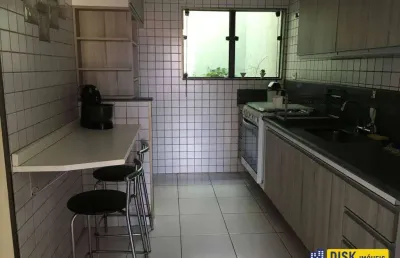 Sobrado com 4 dormitórios à venda, 238 m² por r$ 900.000,00 - jardim do mar - são bernardo do campo/sp