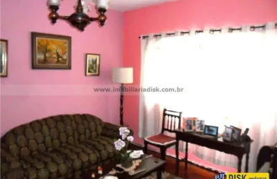Casa com 2 dormitórios à venda, 127 m² por r$ 605.000,00 - planalto - são bernardo do campo/sp