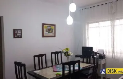 Apartamento com 1 dormitório à venda, 75 m² por r$ 350.000,00 - centro - são bernardo do campo/sp