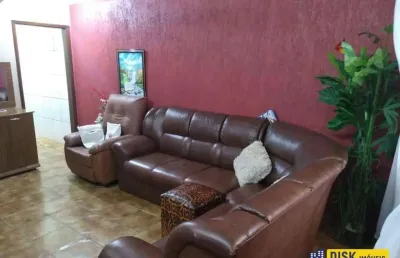 Sobrado com 2 dormitórios à venda por r$ 800.000,00 - planalto - são bernardo do campo/sp