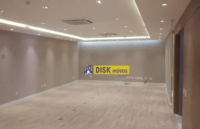 Prédio à venda, 4600 m² por r$ 23.000.000,00 - centro - são bernardo do campo/sp