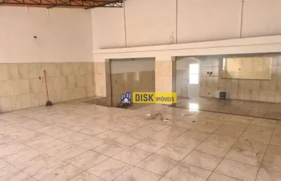 Casa, 150 m² - venda por r$ 1.125.000,00 ou aluguel por r$ 4.250,00/mês - jardim hollywood - são bernardo do campo/sp