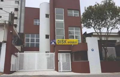 Prédio, 709 m² - venda por r$ 3.200.000,00 ou aluguel por r$ 25.000,00/mês - santa terezinha - são bernardo do campo/sp