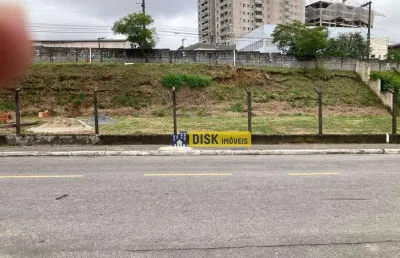 Terreno à venda, 754 m² por r$ 1.700.000,00 - cooperativa - são bernardo do campo/sp