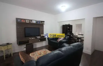 Sobrado com 3 dormitórios à venda, 184 m² por r$ 750.000,00 - santa terezinha - são bernardo do campo/sp