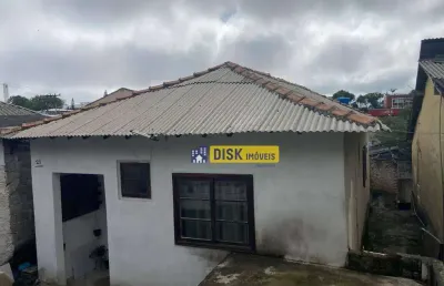 Terreno à venda, 357 m² por r$ 770.000,00 - vila gonçalves - são bernardo do campo/sp