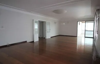 Apartamento com 4 dormitórios à venda, 236 m² por r$ 1.400.000,00 - jardim do mar - são bernardo do campo/sp