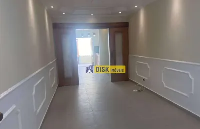 Casa com 3 dormitórios à venda, 162 m² por r$ 850.000,00 - santa terezinha - são bernardo do campo/sp