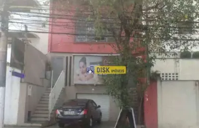 Sala para alugar, 121 m² por r$ 3.310,00/mês - centro - são bernardo do campo/sp